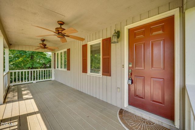 104 Patterson Road, Kingsport, TN 37660