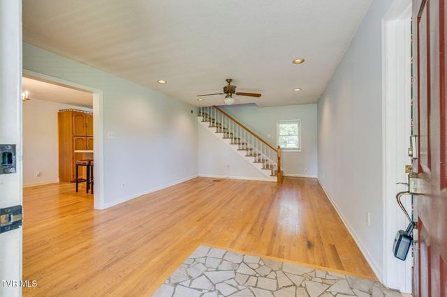 104 Patterson Road, Kingsport, TN 37660