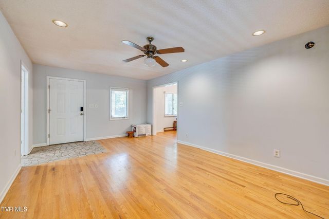 104 Patterson Road, Kingsport, TN 37660