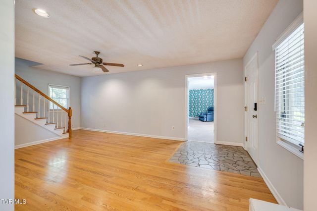 104 Patterson Road, Kingsport, TN 37660