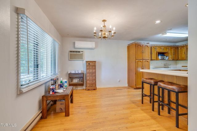 104 Patterson Road, Kingsport, TN 37660