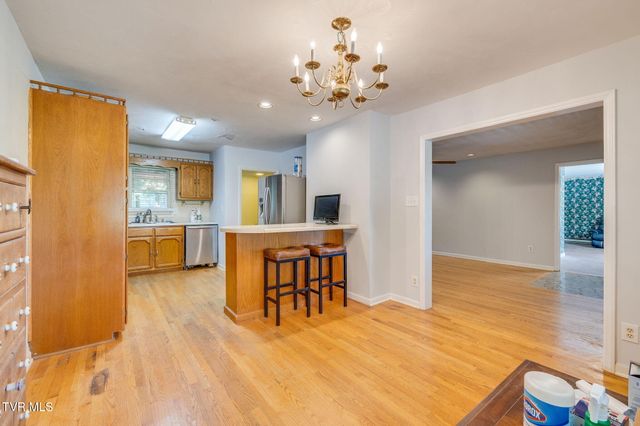 104 Patterson Road, Kingsport, TN 37660