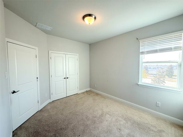 11402 Chepstow Crescent Court, Frisco, TX 75035