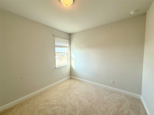 11402 Chepstow Crescent Court, Frisco, TX 75035