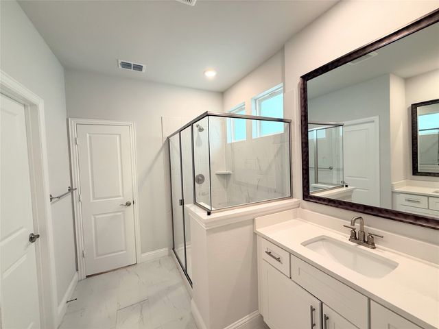 11402 Chepstow Crescent Court, Frisco, TX 75035