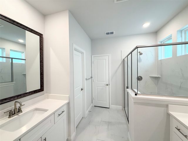 11402 Chepstow Crescent Court, Frisco, TX 75035