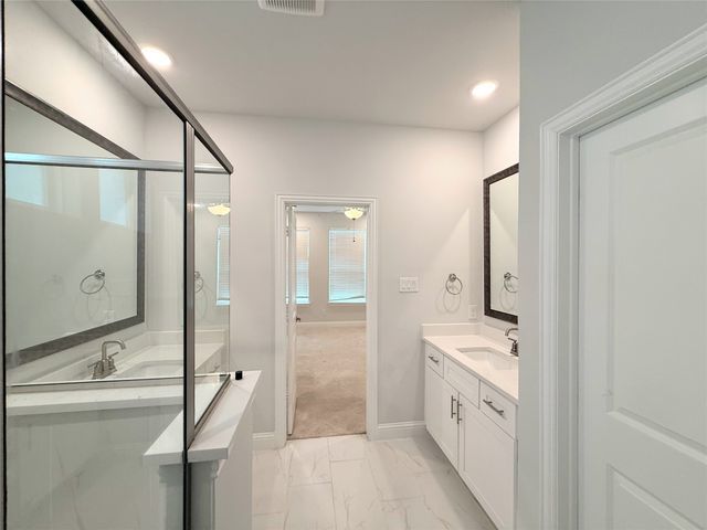 11402 Chepstow Crescent Court, Frisco, TX 75035