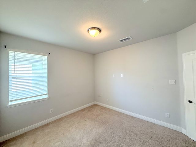 11402 Chepstow Crescent Court, Frisco, TX 75035