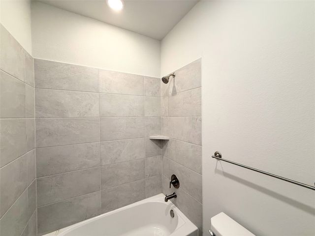 11402 Chepstow Crescent Court, Frisco, TX 75035