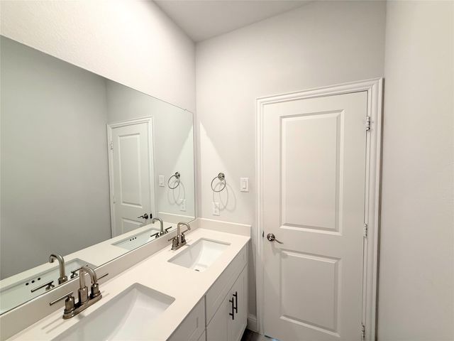 11402 Chepstow Crescent Court, Frisco, TX 75035