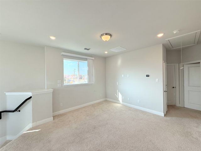 11402 Chepstow Crescent Court, Frisco, TX 75035