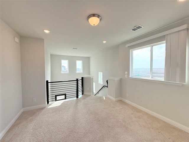 11402 Chepstow Crescent Court, Frisco, TX 75035