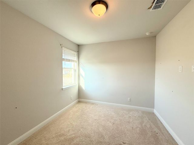 11402 Chepstow Crescent Court, Frisco, TX 75035