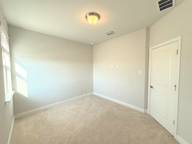 11402 Chepstow Crescent Court, Frisco, TX 75035