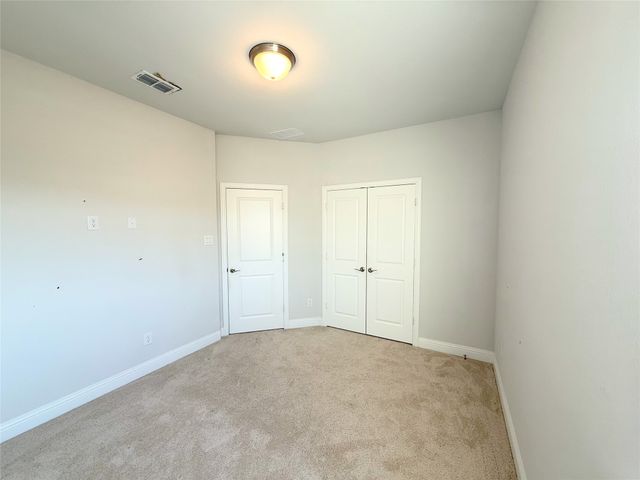 11402 Chepstow Crescent Court, Frisco, TX 75035