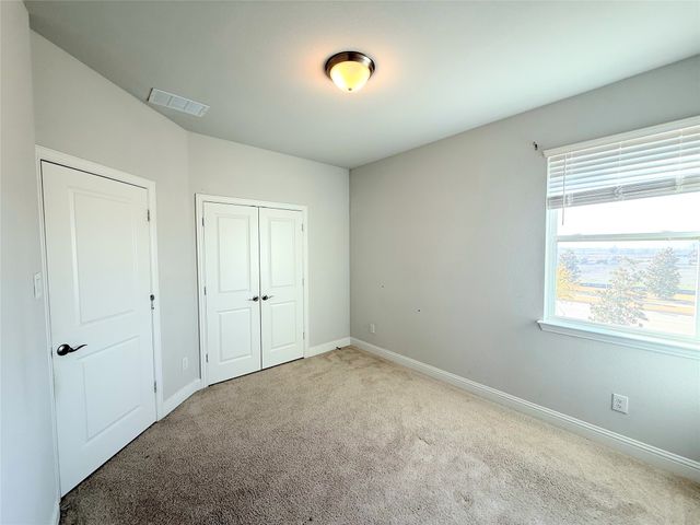 11402 Chepstow Crescent Court, Frisco, TX 75035