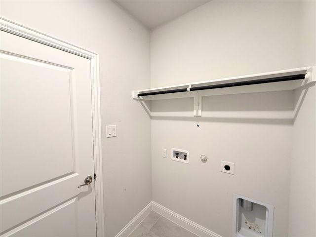 11402 Chepstow Crescent Court, Frisco, TX 75035