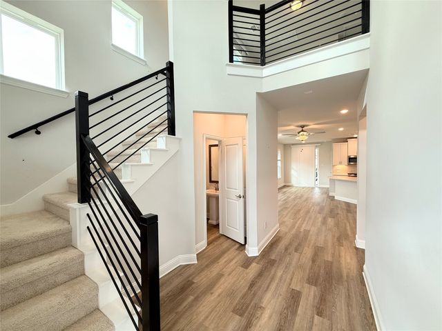 11402 Chepstow Crescent Court, Frisco, TX 75035