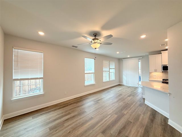 11402 Chepstow Crescent Court, Frisco, TX 75035