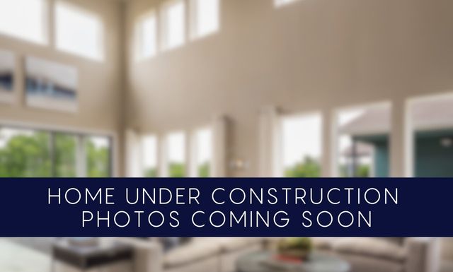 1825 Shumard Way, Fort Worth, TX 76008