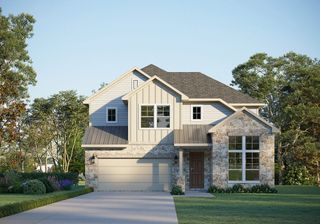 1825 Shumard Way, Fort Worth, TX 76008