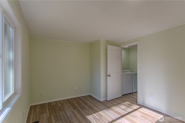 17340 Sargent Road SW #35, Rochester, WA 98579