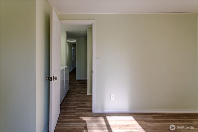 17340 Sargent Road SW #35, Rochester, WA 98579