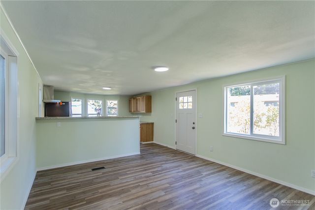 17340 Sargent Road SW #35, Rochester, WA 98579