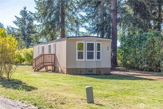 17340 Sargent Road SW #35, Rochester, WA 98579