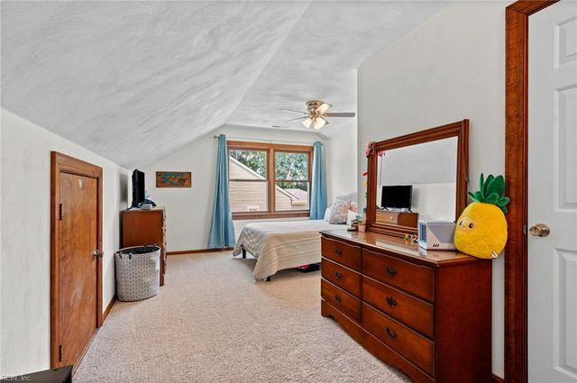 2714 Burning Tree LN, Suffolk, VA 23435