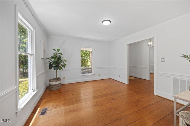6516 Bakersfield Drive, Raleigh, NC 27606