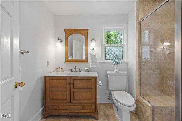6516 Bakersfield Drive, Raleigh, NC 27606