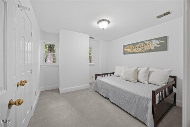 6516 Bakersfield Drive, Raleigh, NC 27606