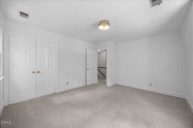 6516 Bakersfield Drive, Raleigh, NC 27606
