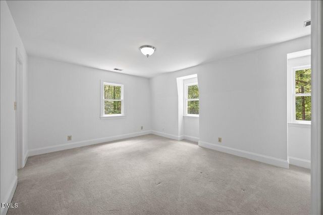 6516 Bakersfield Drive, Raleigh, NC 27606