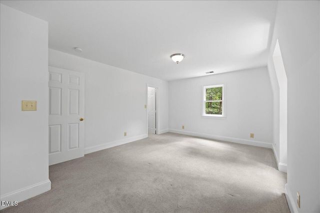 6516 Bakersfield Drive, Raleigh, NC 27606