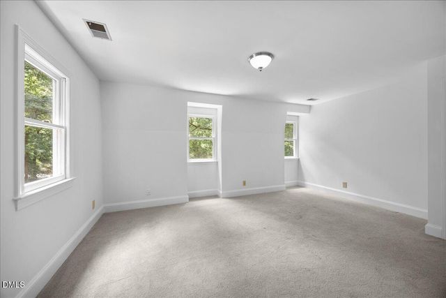 6516 Bakersfield Drive, Raleigh, NC 27606
