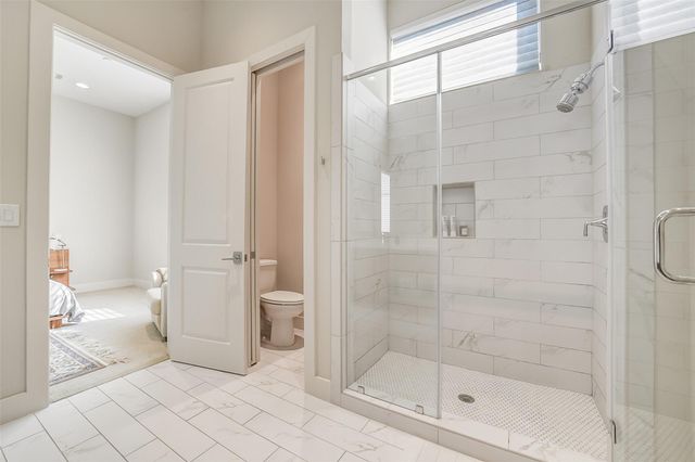 1004 California Street 203, Houston, TX 77006