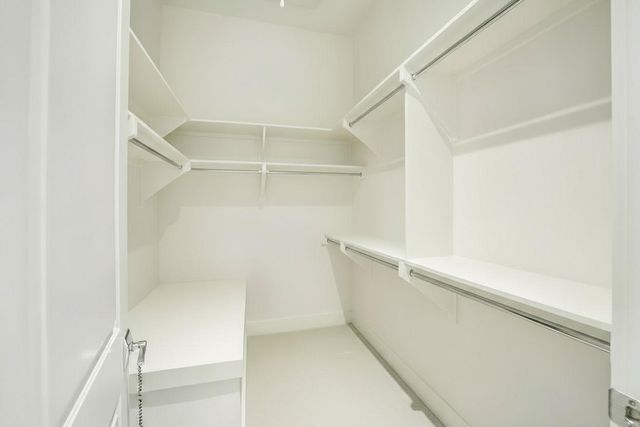 1004 California Street 203, Houston, TX 77006