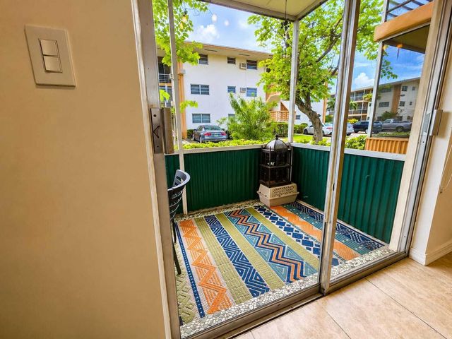 16900 NE 14th Avenue 115, Miami, FL 33162