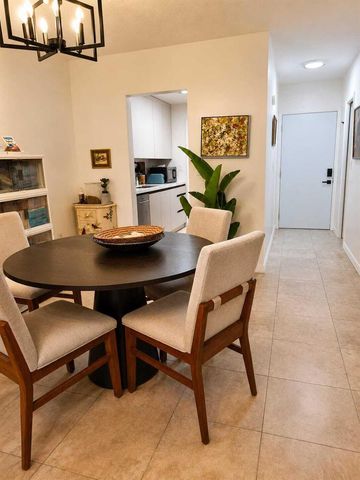 16900 NE 14th Avenue 115, Miami, FL 33162