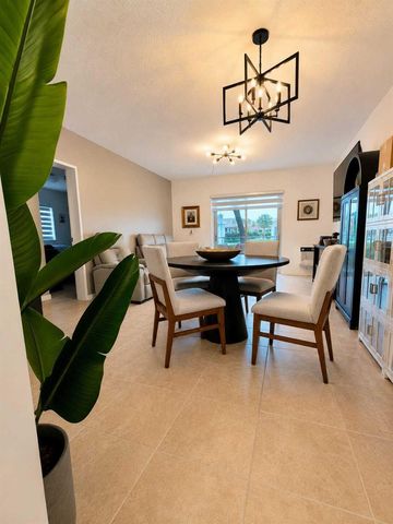 16900 NE 14th Avenue 115, Miami, FL 33162