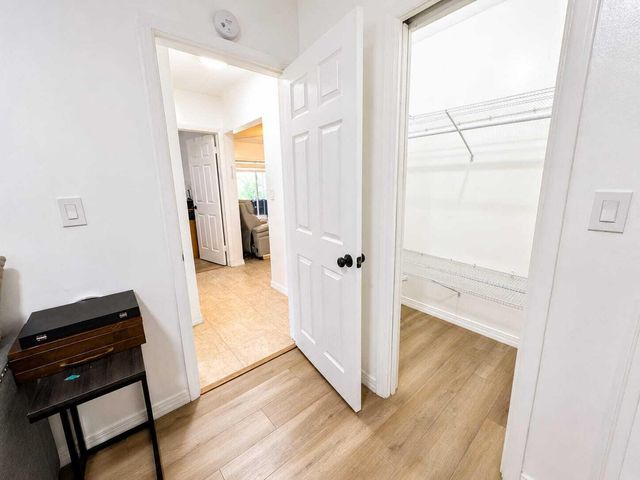 16900 NE 14th Avenue 115, Miami, FL 33162