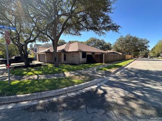2733 Star Light, Schertz, TX 78154