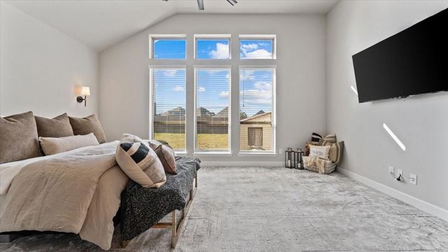 19203 Seabiscuit Stable Trail, Tomball, TX 77377