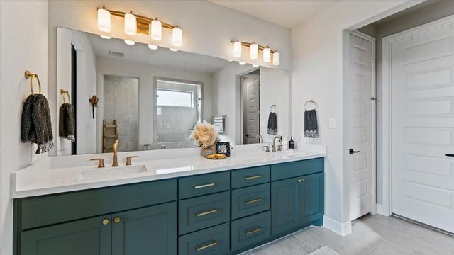 19203 Seabiscuit Stable Trail, Tomball, TX 77377