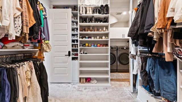 19203 Seabiscuit Stable Trail, Tomball, TX 77377