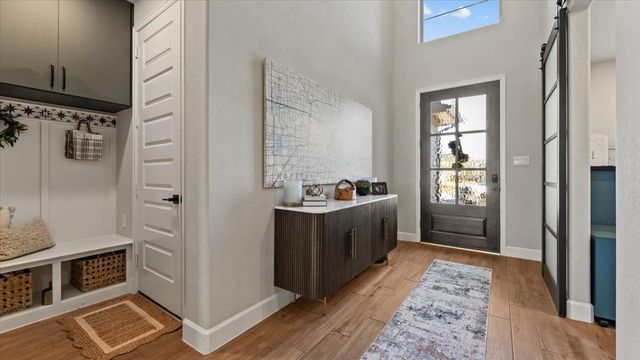 19203 Seabiscuit Stable Trail, Tomball, TX 77377