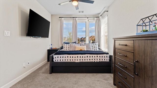 19203 Seabiscuit Stable Trail, Tomball, TX 77377