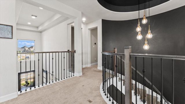 19203 Seabiscuit Stable Trail, Tomball, TX 77377